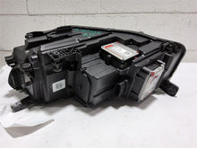 Load image into Gallery viewer, HEADLIGHT LAMP ASSEMBLY Volkswagen Passat 2016 16 Right - MM2807288
