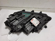 Load image into Gallery viewer, HEADLIGHT LAMP ASSEMBLY Volkswagen Passat 2016 16 Right - MM2807288
