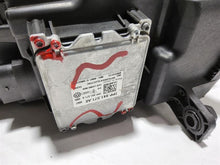 Load image into Gallery viewer, HEADLIGHT LAMP ASSEMBLY Volkswagen Passat 2016 16 Right - MM2807288
