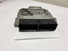 Load image into Gallery viewer, ECU ECM COMPUTER Volkswagen Passat 2017 17 - MM2807302
