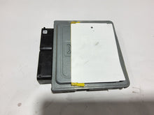 Load image into Gallery viewer, ECU ECM COMPUTER Volkswagen Passat 2017 17 - MM2807302
