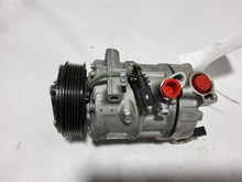 Load image into Gallery viewer, AC A/C AIR CONDITIONING COMPRESSOR Beetle Jetta Passat 16-18 - MM2807303
