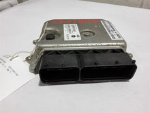 Load image into Gallery viewer, ECU ECM COMPUTER Fiat 500 2012 12 2013 13 2014 14 - MM2807359
