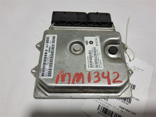 Load image into Gallery viewer, ECU ECM COMPUTER Fiat 500 2012 12 2013 13 2014 14 - MM2807359
