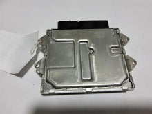 Load image into Gallery viewer, ECU ECM COMPUTER Fiat 500 2012 12 2013 13 2014 14 - MM2807359
