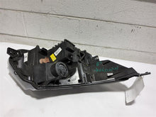 Load image into Gallery viewer, Headlight Lamp Assembly Ford Explorer 2017 - MM2807387
