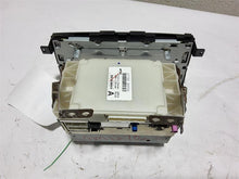 Load image into Gallery viewer, RADIO Nissan Altima 2015 15 - MM2807425

