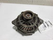 Load image into Gallery viewer, ALTERNATOR Nissan Altima Maxima 07 08 09 10 11 12 13 14 15 - MM2807445
