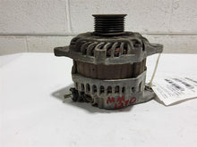 Load image into Gallery viewer, ALTERNATOR Nissan Altima Maxima 07 08 09 10 11 12 13 14 15 - MM2807445
