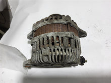 Load image into Gallery viewer, ALTERNATOR Nissan Altima Maxima 07 08 09 10 11 12 13 14 15 - MM2807445
