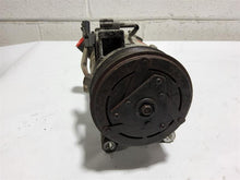 Load image into Gallery viewer, AC A/C AIR CONDITIONING COMPRESSOR Nissan Altima 15 16 17 18 - MM2807446
