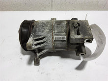Load image into Gallery viewer, AC A/C AIR CONDITIONING COMPRESSOR Nissan Altima 15 16 17 18 - MM2807446
