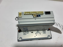 Load image into Gallery viewer, Radio Toyota Corolla 2020 - MM2807490

