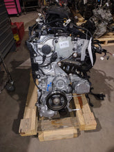 Load image into Gallery viewer, ENGINE MOTOR UX200 Corolla 19 20 21 22 2.0L VIN 4/3 - MM2807512
