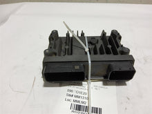 Load image into Gallery viewer, ECU ECM Computer Toyota Corolla 2020 - MM2807513
