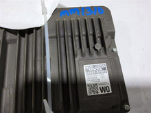 Load image into Gallery viewer, ECU ECM Computer Toyota Corolla 2020 - MM2807513
