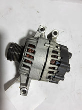 Load image into Gallery viewer, Alternator Toyota Corolla 2020 - MM2807516
