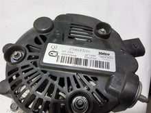 Load image into Gallery viewer, Alternator Toyota Corolla 2020 - MM2807516
