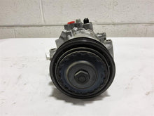 Load image into Gallery viewer, AC A/C AIR CONDITIONING COMPRESSOR UX200 Corolla 2018-2022 - MM2807517
