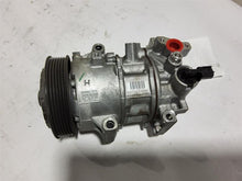 Load image into Gallery viewer, AC A/C AIR CONDITIONING COMPRESSOR UX200 Corolla 2018-2022 - MM2807517
