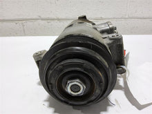 Load image into Gallery viewer, AC A/C AIR CONDITIONING COMPRESSOR C230 C250 C300 C350 C63 08-15 - MM2809735
