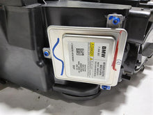 Load image into Gallery viewer, HEADLIGHT LAMP ASSEMBLY 528i 535i 550i Active 5 M5 11 12 13 Left - MM2809789
