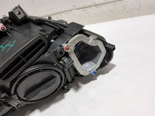 Load image into Gallery viewer, HEADLIGHT LAMP ASSEMBLY 528i 535i 550i Active 5 M5 11 12 13 Left - MM2809789
