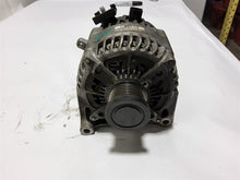 Load image into Gallery viewer, ALTERNATOR 228I 320i 328D 328i 328I GT 428i 528D 528i X1 X3 X4 Z4 12-15 - MM2809804
