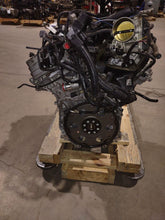 Load image into Gallery viewer, ENGINE MOTOR Lexus ES350 13 14 15 16 17 18 3.5L VIN K - MM2809855
