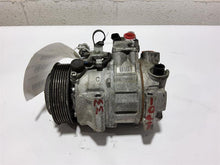 Load image into Gallery viewer, AC A/C AIR CONDITIONING COMPRESSOR ES350 13 14 15 16 17 18 - MM2809856
