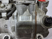 Load image into Gallery viewer, AC A/C AIR CONDITIONING COMPRESSOR ES350 13 14 15 16 17 18 - MM2809856

