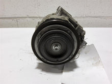 Load image into Gallery viewer, AC A/C AIR CONDITIONING COMPRESSOR ES350 13 14 15 16 17 18 - MM2809856
