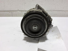Load image into Gallery viewer, AC A/C AIR CONDITIONING COMPRESSOR ES350 13 14 15 16 17 18 - MM2809856
