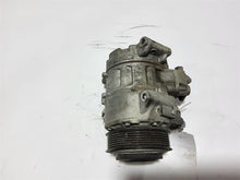 Load image into Gallery viewer, AC A/C AIR CONDITIONING COMPRESSOR ES350 13 14 15 16 17 18 - MM2809856
