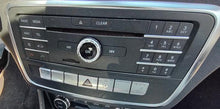 Load image into Gallery viewer, RADIO CONTROLS B250 CLA250 CLA45 GLA250 GLA45 GLAh 17 18 19 20 - MM2809895
