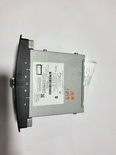 Load image into Gallery viewer, RADIO CONTROLS B250 CLA250 CLA45 GLA250 GLA45 GLAh 17 18 19 20 - MM2809895
