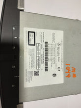Load image into Gallery viewer, RADIO CONTROLS B250 CLA250 CLA45 GLA250 GLA45 GLAh 17 18 19 20 - MM2809895
