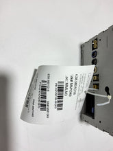 Load image into Gallery viewer, RADIO CONTROLS B250 CLA250 CLA45 GLA250 GLA45 GLAh 17 18 19 20 - MM2809895
