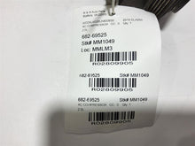 Load image into Gallery viewer, AC Compressor  MERCEDES CLA-CLASS 2018 - MM2809905
