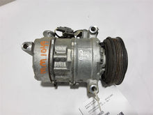 Load image into Gallery viewer, AC Compressor  MERCEDES CLA-CLASS 2018 - MM2809905
