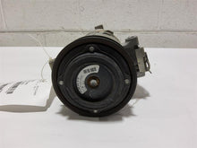 Load image into Gallery viewer, AC Compressor  MERCEDES CLA-CLASS 2018 - MM2809905
