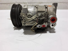 Load image into Gallery viewer, AC Compressor  MERCEDES CLA-CLASS 2018 - MM2809905
