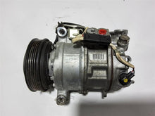Load image into Gallery viewer, AC Compressor  MERCEDES CLA-CLASS 2018 - MM2809905
