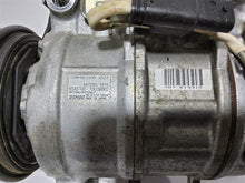 Load image into Gallery viewer, AC Compressor  MERCEDES CLA-CLASS 2018 - MM2809905
