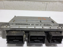 Load image into Gallery viewer, ECU ECM COMPUTER Ford Mustang 2013 13 2014 14 - MM2809973
