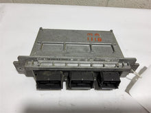 Load image into Gallery viewer, ECU ECM COMPUTER Ford Mustang 2013 13 2014 14 - MM2809973
