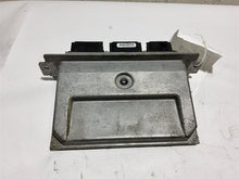 Load image into Gallery viewer, ECU ECM COMPUTER Ford Mustang 2013 13 2014 14 - MM2809973
