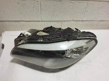 Load image into Gallery viewer, HEADLIGHT LAMP ASSEMBLY 528i 535i 550i Active 5 M5 11 12 13 Left - MM2810026
