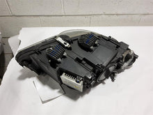 Load image into Gallery viewer, HEADLIGHT LAMP ASSEMBLY 528i 535i 550i Active 5 M5 11 12 13 Left - MM2810026
