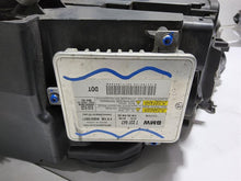 Load image into Gallery viewer, HEADLIGHT LAMP ASSEMBLY 528i 535i 550i Active 5 M5 11 12 13 Left - MM2810026
